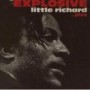 LITTLE RICHARD LITTLE RICHARD
