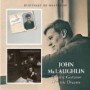 McLAUGHLIN JOHN McLAUGHLIN JOHN