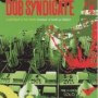 DUB SYNDICATE