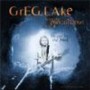LAKE GREG