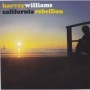 WILLIAMS HARVEY WILLIAMS HARVEY