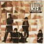 CUTTING CREW