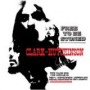 CLARK-HUTCHINSON