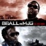 8BALL & MJG