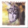 WILLIAMS DON