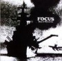 FOCUS