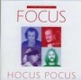 FOCUS