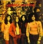 GOLDEN EARRING GOLDEN EARRING