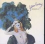 GOLDEN EARRING GOLDEN EARRING