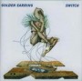 GOLDEN EARRING GOLDEN EARRING