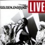 GOLDEN EARRING GOLDEN EARRING