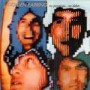 GOLDEN EARRING GOLDEN EARRING