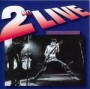 GOLDEN EARRING GOLDEN EARRING