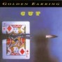 GOLDEN EARRING GOLDEN EARRING