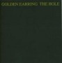 GOLDEN EARRING GOLDEN EARRING