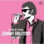 HALLYDAY JOHNNY