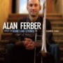 FERBER ALAN