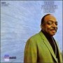 BASIE COUNT BASIE COUNT