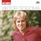 SODOMA VIKTOR SODOMA VIKTOR