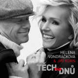 VONDRACKOVA HELENA & KORN JIRI