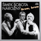 SIMEK & SOBOTA & NAROZNY SIMEK & SOBOTA & NAROZNY