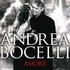 BOCELLI ANDREA BOCELLI ANDREA