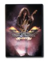 MALMSTEEN YNGWIE MALMSTEEN YNGWIE