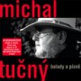 TUCNY MICHAL TUCNY MICHAL