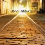 PATITUCCI JOHN