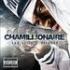 CHAMILLIONAIRE CHAMILLIONAIRE