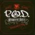 P.O.D. P.O.D.