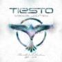 DJ TIESTO