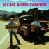 CLAPTON ERIC & J.J. CALE