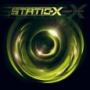 STATIC-X