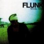 FLUNK