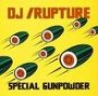 DJ RUPTURE