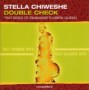 CHIWESHE STELLA CHIWESHE STELLA