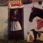 VASHTI BUNYAN VASHTI BUNYAN