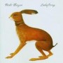 VASHTI BUNYAN VASHTI BUNYAN