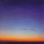 FLYING SAUCER ATTACK FLYING SAUCER ATTACK