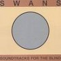SWANS