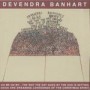 DEVENDRA BANHART