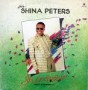 PETERS SHINA PETERS SHINA