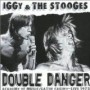 IGGY & THE STOOGES