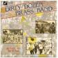 DIRTY DOZEN BRASS BAND