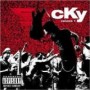 CKY