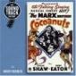 MARX BROTHERS