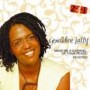 LATTY GERALDINE LATTY GERALDINE