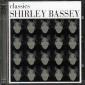 BASSEY SHIRLEY