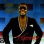 PETERS SHINA PETERS SHINA